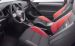 Volkswagen Golf GTI Worthersee 2009 Concept Car Widescreen Picture #7