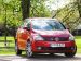 Volkswagen Golf Plus BlueMotion in UK Picture #0