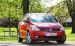 Volkswagen Golf Plus BlueMotion in UK Widescreen Picture #1