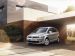 Volkswagen Golf Plus Life 2013 Picture #5