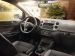 Volkswagen Golf Plus Life 2013 Picture #7