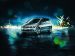 Volkswagen Golf Plus Life 2013 Picture #15