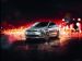 Volkswagen Golf Plus Life 2013 Picture #3