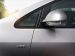 Volkswagen Golf Plus Life 2013 Picture #9