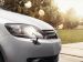 Volkswagen Golf Plus Life 2013 Picture #11