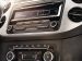 Volkswagen Golf Plus Life 2013 Picture #12