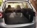 Volkswagen Golf Plus Life 2013 Picture #2