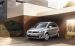 Volkswagen Golf Plus Life 2013 Widescreen Picture #4
