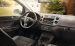 Volkswagen Golf Plus Life 2013 Widescreen Picture #8