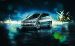 Volkswagen Golf Plus Life 2013 Widescreen Picture #14