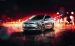 Volkswagen Golf Plus Life 2013 Widescreen Picture #1