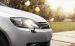 Volkswagen Golf Plus Life 2013 Widescreen Picture #0
