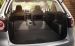 Volkswagen Golf Plus Life 2013 Widescreen Picture #13