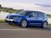 Volkswagen Golf R 2012 Picture #9