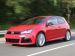 Volkswagen Golf R 2012 Picture #4