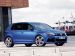 Volkswagen Golf R 2012 Picture #11