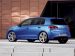 Volkswagen Golf R 2012 Picture #7