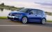 Volkswagen Golf R 2012 Widescreen Picture #3