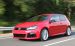 Volkswagen Golf R 2012 Widescreen Picture #2