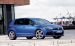 Volkswagen Golf R 2012 Widescreen Picture #10