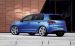 Volkswagen Golf R 2012 Widescreen Picture #1