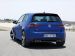 Volkswagen Golf R 2014 Picture #4