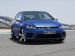 Volkswagen Golf R 2014 Picture #0