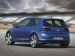 Volkswagen Golf R 2014 Picture #33