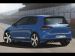 Volkswagen Golf R 2014 Picture #47