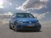 Volkswagen Golf R 2014 Picture #11