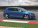 Volkswagen Golf R 2014 Picture #49