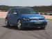 Volkswagen Golf R 2014 Picture #39