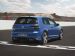 Volkswagen Golf R 2014 Picture #17