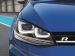 Volkswagen Golf R 2014 Picture #30