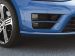 Volkswagen Golf R 2014 Picture #23