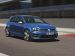 Volkswagen Golf R 2014 Picture #32