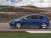 Volkswagen Golf R 2014 Picture #45