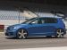 Volkswagen Golf R 2014 Picture #50