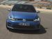 Volkswagen Golf R 2014 Picture #13