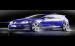 Volkswagen Golf R 2014 Widescreen Picture #6