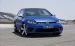 Volkswagen Golf R 2014 Widescreen Picture #1