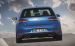 Volkswagen Golf R 2014 Widescreen Picture #34