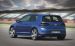 Volkswagen Golf R 2014 Widescreen Picture #43