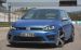 Volkswagen Golf R 2014 Widescreen Picture #44