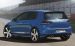 Volkswagen Golf R 2014 Widescreen Picture #16