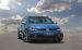 Volkswagen Golf R 2014 Widescreen Picture #8