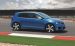 Volkswagen Golf R 2014 Widescreen Picture #15