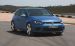 Volkswagen Golf R 2014 Widescreen Picture #14