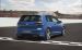 Volkswagen Golf R 2014 Widescreen Picture #24