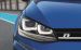 Volkswagen Golf R 2014 Widescreen Picture #28